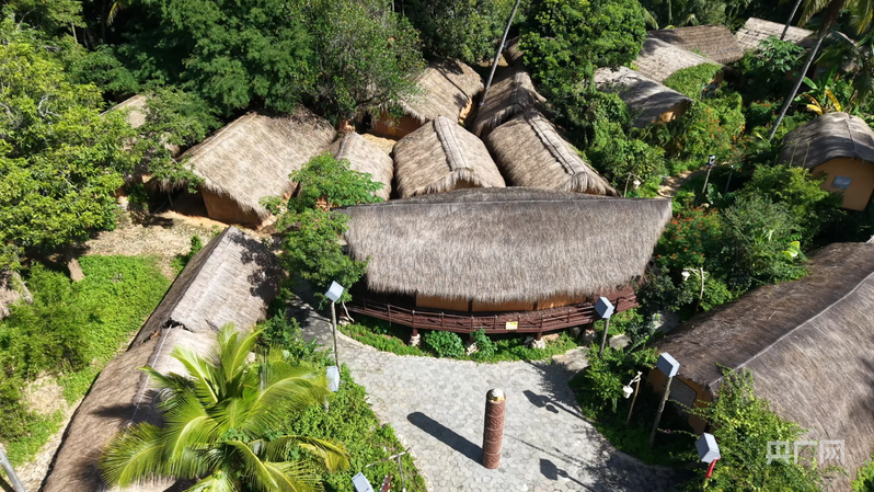 
北京鼓楼医院孙凌云黄牛代挂号电话票贩子号贩子网上预约挂号,住院检查加快,远山的回响丨黎乡焕彩：从闭塞山野到文旅胜地的跨越