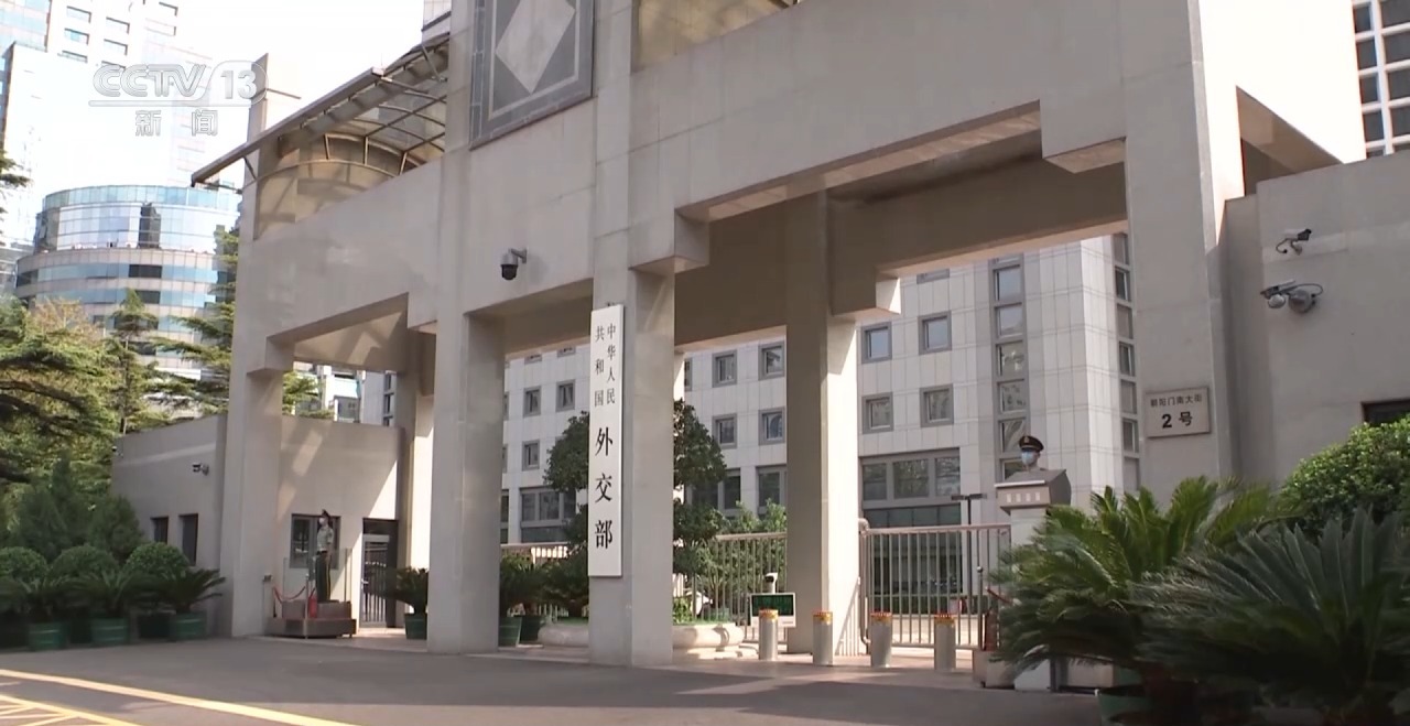 
中国人民解放军总医院黄牛代挂号电话票贩子号贩子网上预约挂号,住院检查加快,新闻周刊丨再问高市之“祸”：太平洋容不下军国主义的幽灵