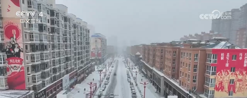 上海仁济医院黄牛代挂号电话票贩子号贩子网上预约挂号,住院检查加快,新一股冷空气来袭 各地多部门联动筑牢冬季保障防线