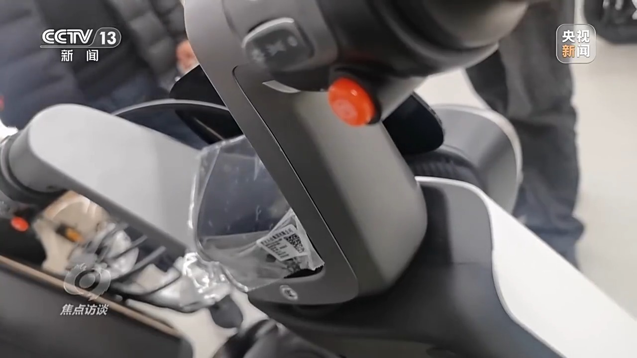 
北京协和医院黄牛代挂号电话票贩子号贩子网上预约挂号,住院检查加快,电动自行车新国标将全面落地 买车该注意什么？旧车怎么办？