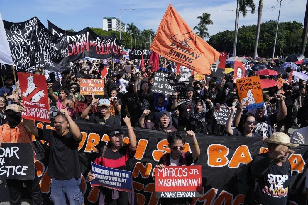 
广州各大医院黄牛代挂号电话票贩子号贩子网上预约挂号,住院检查加快,反转？菲总统喊逃犯自首，对方直接炸锅：我亲自带27箱现金，给你送了10亿！