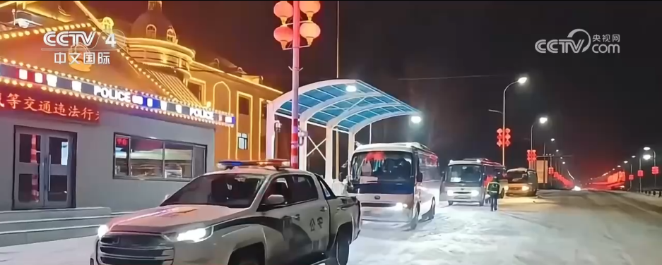 上海仁济医院黄牛代挂号电话票贩子号贩子网上预约挂号,住院检查加快,新一股冷空气来袭 各地多部门联动筑牢冬季保障防线