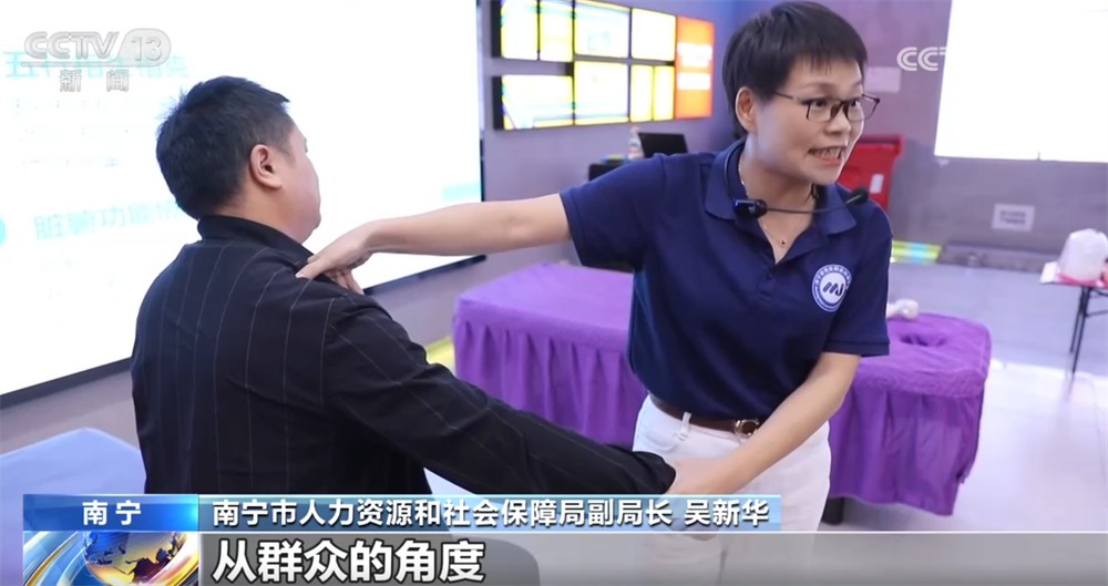 
杭州西溪医院黄牛代挂号电话票贩子号贩子网上预约挂号,住院检查加快,公益性“职业技能夜校”开启追梦新通道 点亮劳动者夜间“充电”新生活