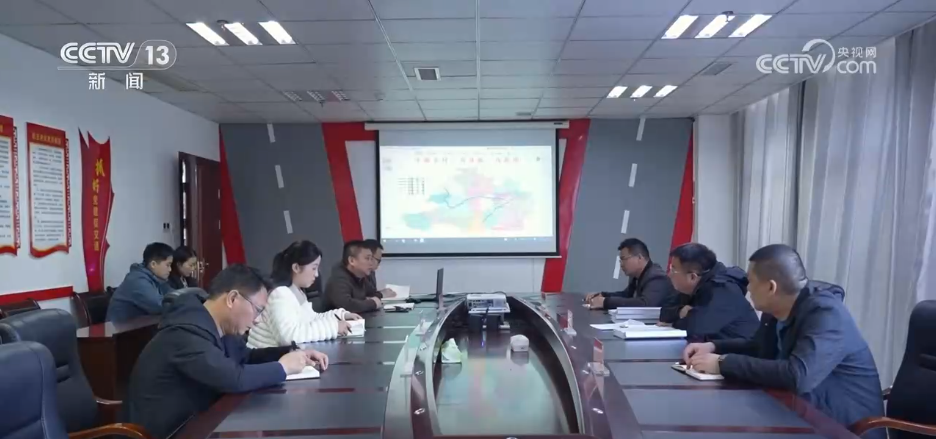 
上海儿童医院黄牛代挂号电话票贩子号贩子网上预约挂号,住院检查加快,“公交带货”激发乡村物流活力 打通快递进村“最后一公里”