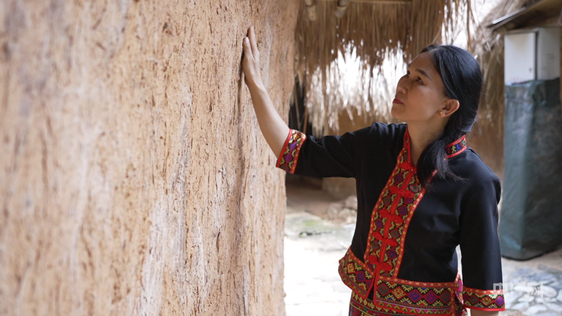 
北京鼓楼医院孙凌云黄牛代挂号电话票贩子号贩子网上预约挂号,住院检查加快,远山的回响丨黎乡焕彩：从闭塞山野到文旅胜地的跨越