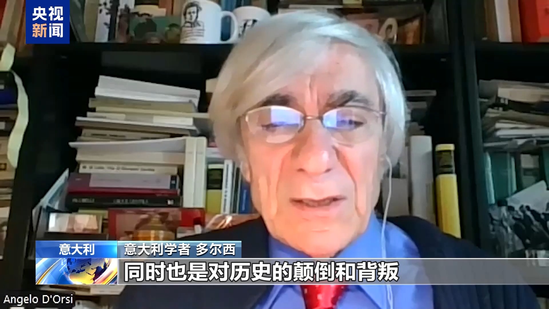 
北京中日友好医院黄牛代挂号电话票贩子号贩子网上预约挂号,住院检查加快,视频丨专家：高市早苗突出非法无效的“旧金山和约” 错上加错