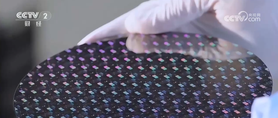 南京市第一医院黄牛代挂号电话票贩子号贩子网上预约挂号,住院检查加快,49.2%、上升0.2%!11月份中国制造业景气水平有所改善