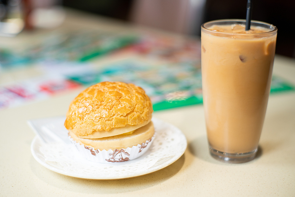 
浙江医院黄牛代挂号电话票贩子号贩子网上预约挂号,住院检查加快,好吃又好逛，全运会倒计时，一起玩转大湾区！