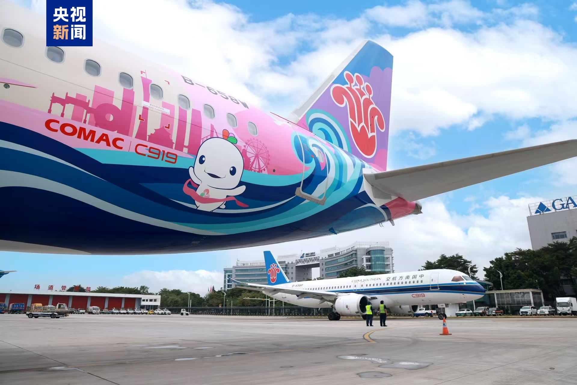 
中国人民解放军总医院黄牛代挂号电话票贩子号贩子网上预约挂号,住院检查加快,国内首架C919十五运会主题彩绘飞机首航