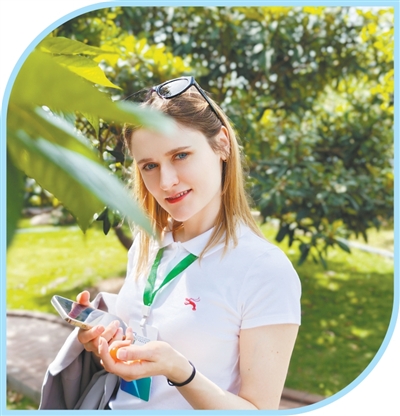 
北京大学人民医院黄牛代挂号电话票贩子号贩子网上预约挂号,住院检查加快,“让更多人看见中国的生态之美”（我和中国的故事）