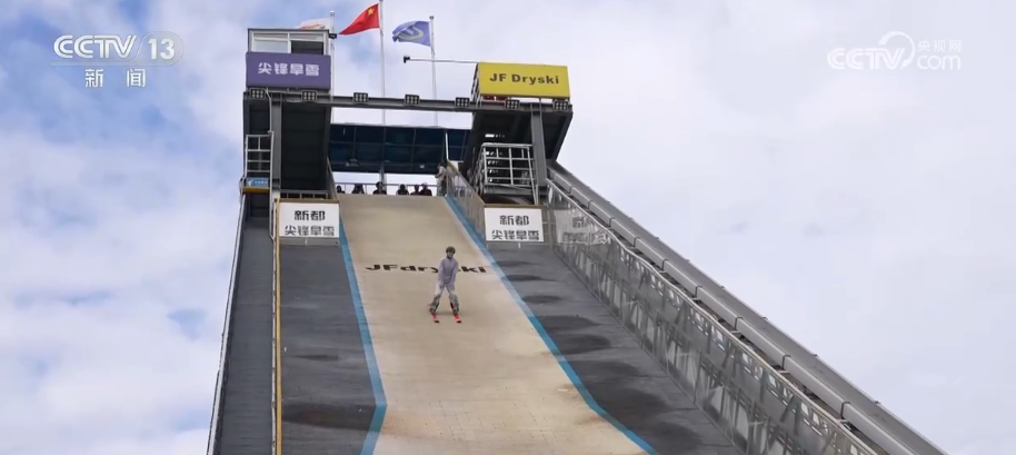 
上海新华医院黄牛代挂号电话票贩子号贩子网上预约挂号,住院检查加快,“开板”迎客！一季到四季、小众到大众 冰雪运动边界拓展释放消费新潜力