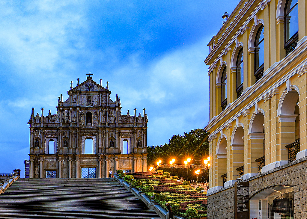 
浙江医院黄牛代挂号电话票贩子号贩子网上预约挂号,住院检查加快,好吃又好逛，全运会倒计时，一起玩转大湾区！