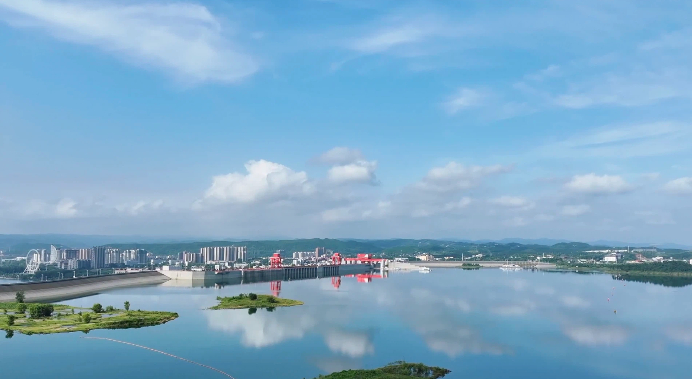 
南京脑科医院黄牛代挂号电话票贩子号贩子网上预约挂号,住院检查加快,【理响中国·薪火“燃”青春】一滴水的“增值”之旅：从绿水青山到金山银山