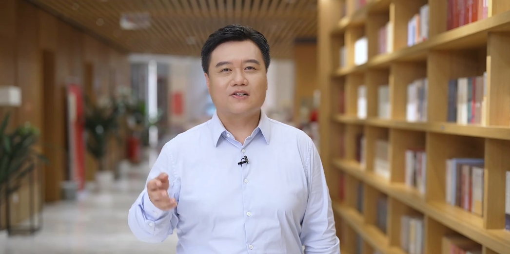 
长春吉大一院黄牛代挂号电话票贩子号贩子网上预约挂号,住院检查加快,【理响中国·文化旗帜】既要物质富足，也要精神富有