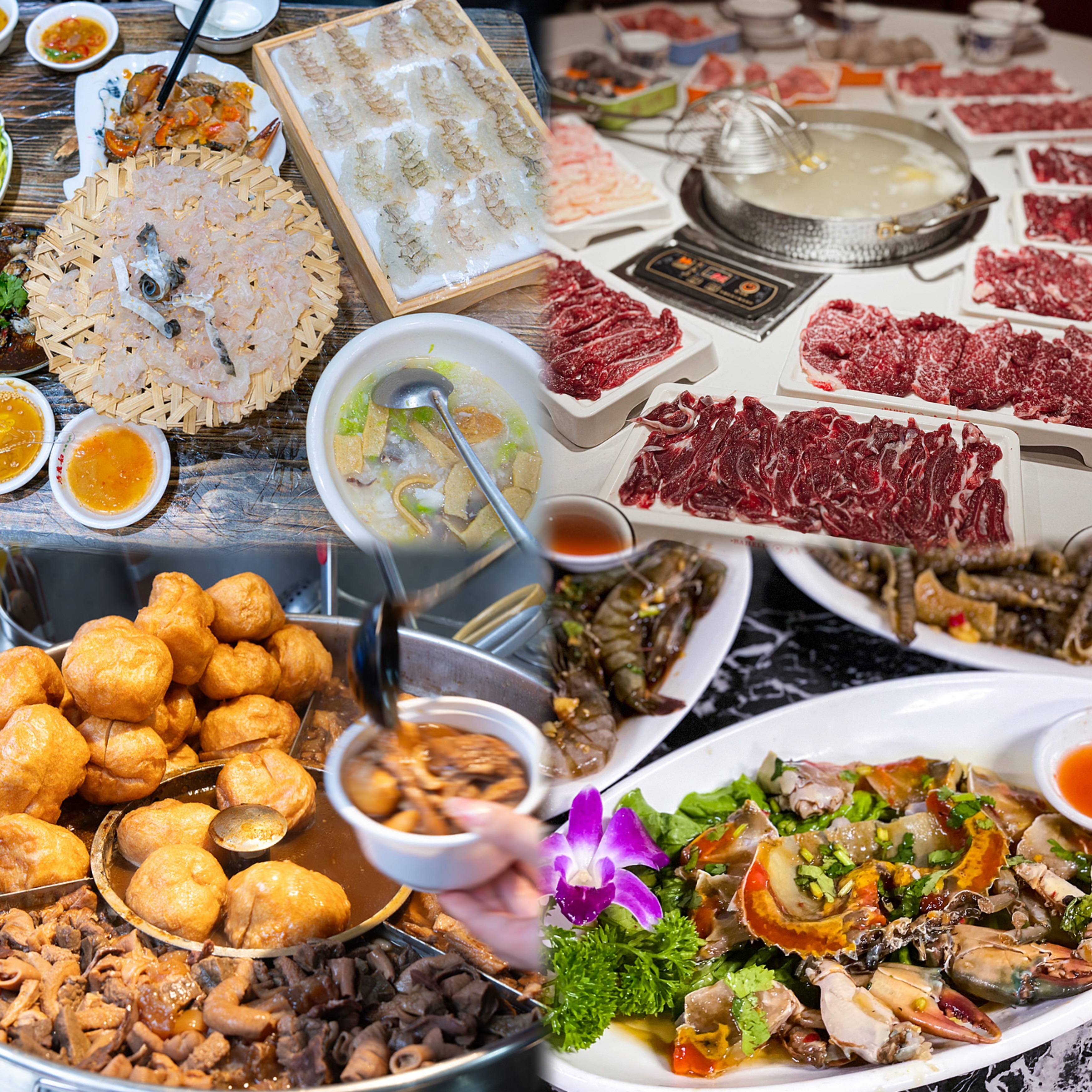 
浙江医院黄牛代挂号电话票贩子号贩子网上预约挂号,住院检查加快,好吃又好逛，全运会倒计时，一起玩转大湾区！