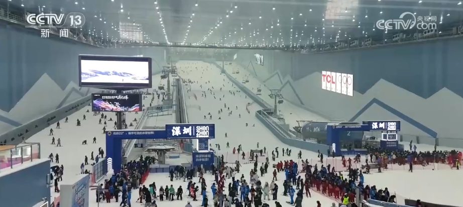 
上海新华医院黄牛代挂号电话票贩子号贩子网上预约挂号,住院检查加快,“开板”迎客！一季到四季、小众到大众 冰雪运动边界拓展释放消费新潜力