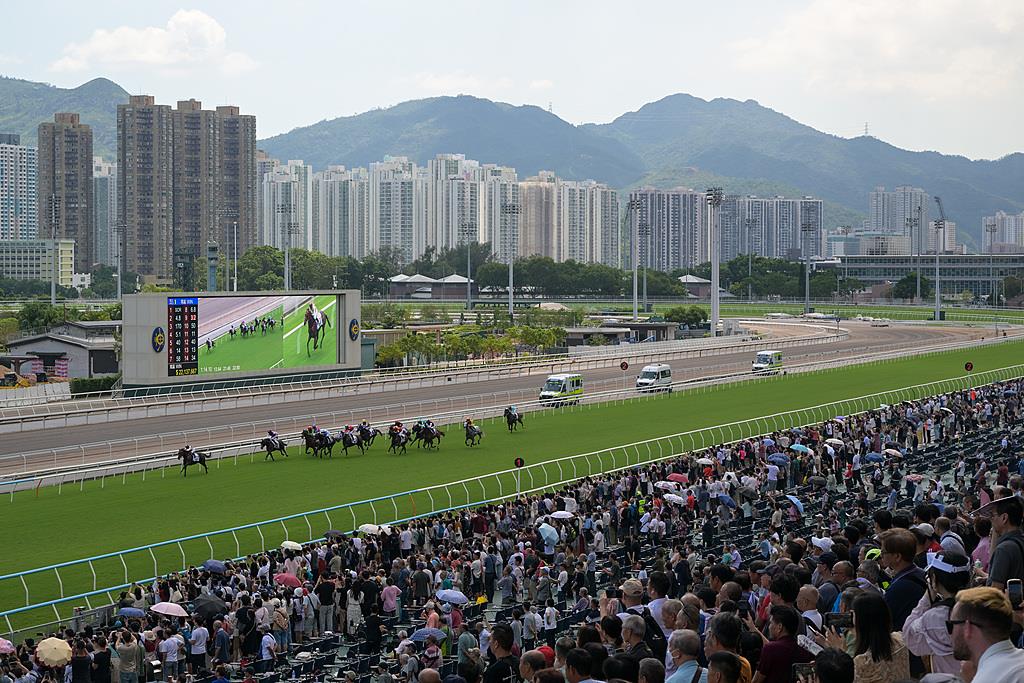 
浙江医院黄牛代挂号电话票贩子号贩子网上预约挂号,住院检查加快,好吃又好逛，全运会倒计时，一起玩转大湾区！