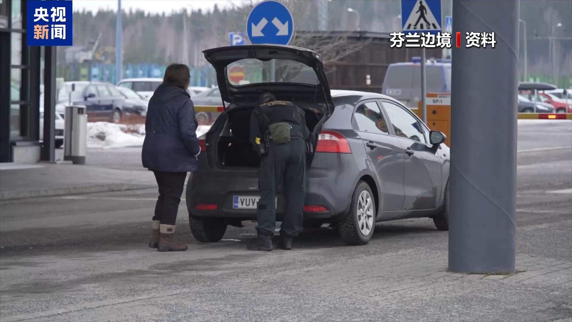 
南京市第一医院黄牛代挂号电话票贩子号贩子网上预约挂号,住院检查加快,视频丨芬兰将举行多场联合军演 俄芬关系再度紧张