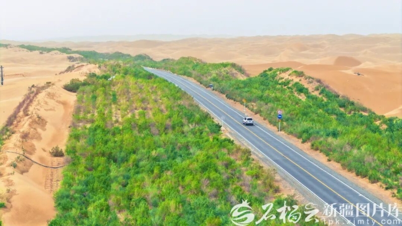 
上海各大医院黄牛代挂号电话票贩子号贩子网上预约挂号,住院检查加快,穿越死亡之海