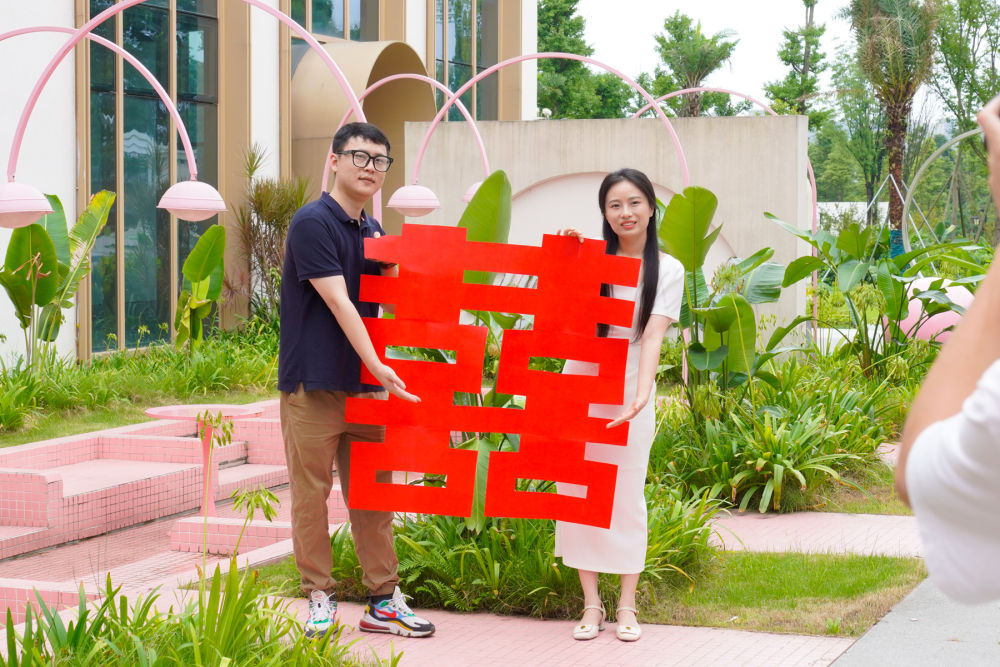 
北京大学人民医院黄牛代挂号电话票贩子号贩子网上预约挂号,住院检查加快,财经聚焦|“云端”登记、雪山见证，“婚旅经济”玩出甜蜜新花样