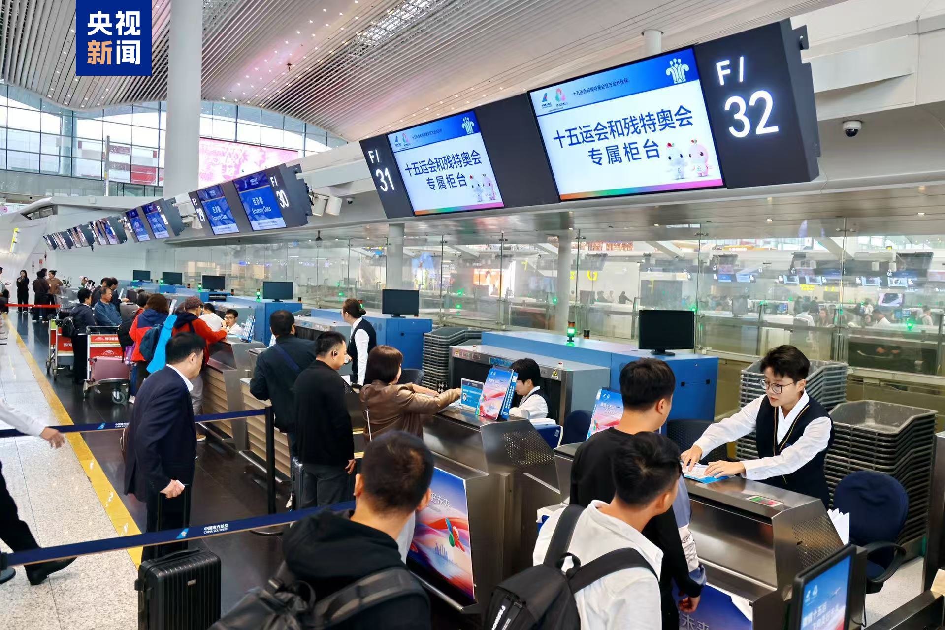 
中国人民解放军总医院黄牛代挂号电话票贩子号贩子网上预约挂号,住院检查加快,国内首架C919十五运会主题彩绘飞机首航