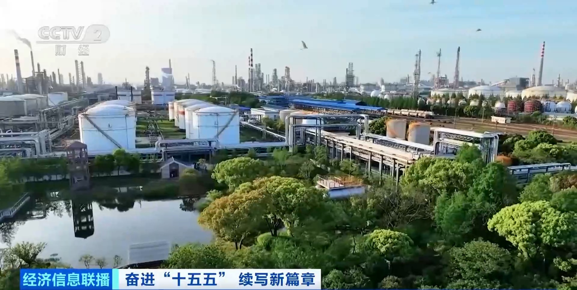 
中国中医科学院望京医院黄牛代挂号电话票贩子号贩子网上预约挂号,住院检查加快,视频丨“十五五”时期，生态环境领域的重点着力方向是什么？专家解读