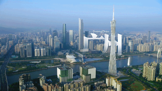 
浙江医院黄牛代挂号电话票贩子号贩子网上预约挂号,住院检查加快,好吃又好逛，全运会倒计时，一起玩转大湾区！