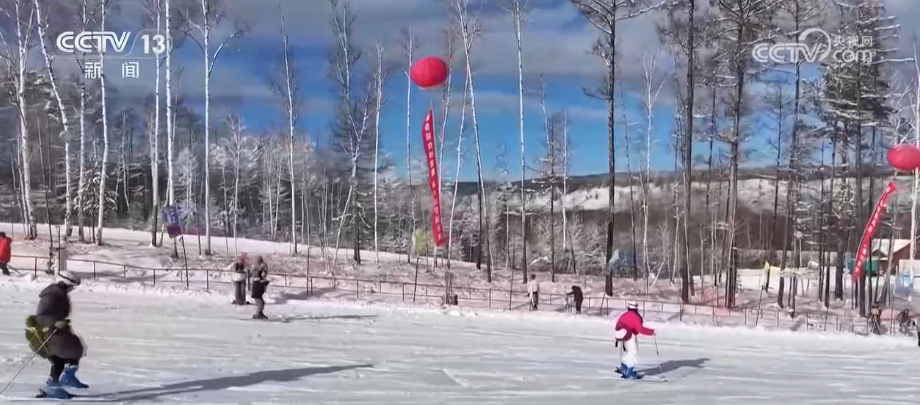 
上海新华医院黄牛代挂号电话票贩子号贩子网上预约挂号,住院检查加快,“开板”迎客！一季到四季、小众到大众 冰雪运动边界拓展释放消费新潜力