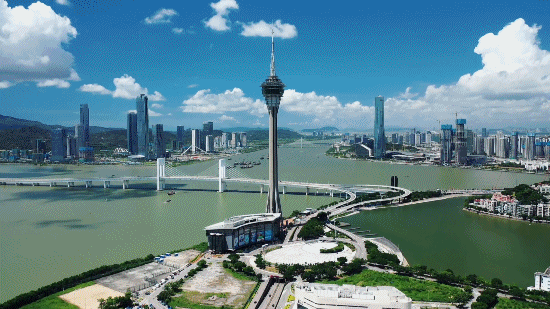 
浙江医院黄牛代挂号电话票贩子号贩子网上预约挂号,住院检查加快,好吃又好逛，全运会倒计时，一起玩转大湾区！