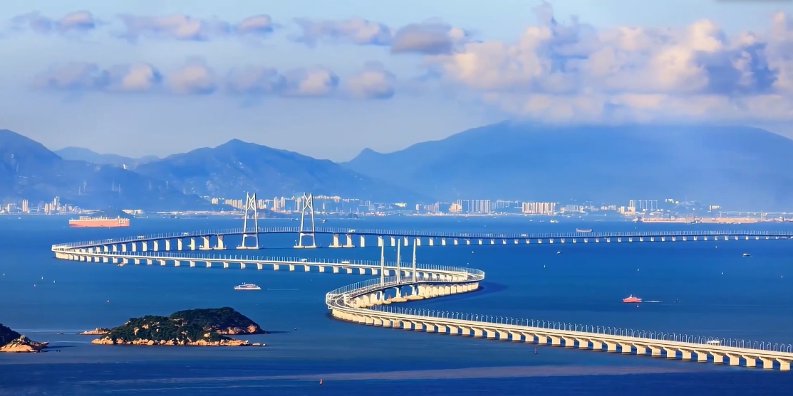 
长春吉大一院黄牛代挂号电话票贩子号贩子网上预约挂号,住院检查加快,【理响中国·文化旗帜】既要物质富足，也要精神富有