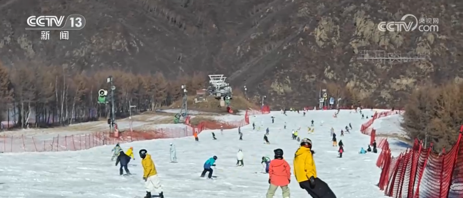 
上海新华医院黄牛代挂号电话票贩子号贩子网上预约挂号,住院检查加快,“开板”迎客！一季到四季、小众到大众 冰雪运动边界拓展释放消费新潜力