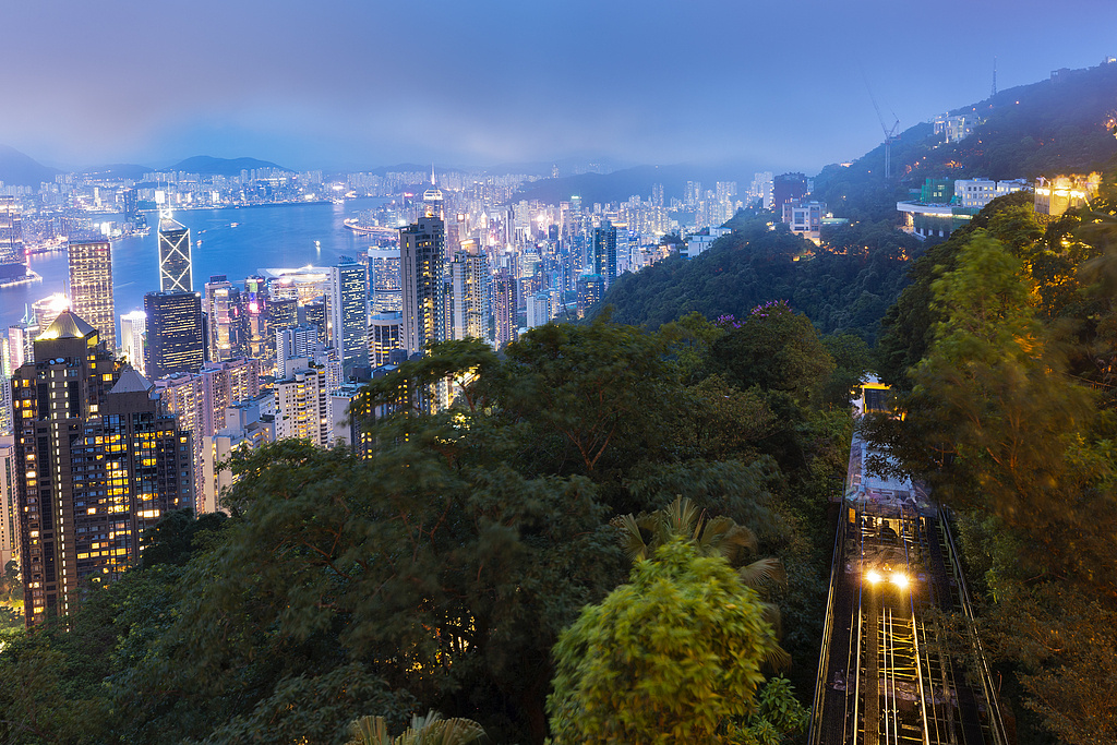 
浙江医院黄牛代挂号电话票贩子号贩子网上预约挂号,住院检查加快,好吃又好逛，全运会倒计时，一起玩转大湾区！