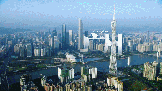 
浙江医院黄牛代挂号电话票贩子号贩子网上预约挂号,住院检查加快,好吃又好逛，全运会倒计时，一起玩转大湾区！