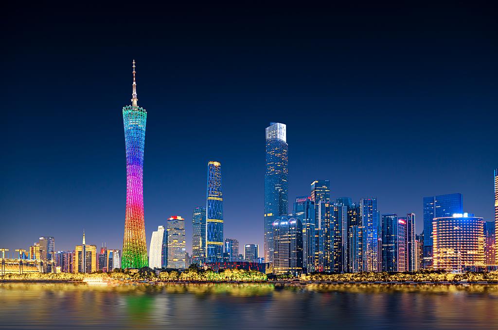 
浙江医院黄牛代挂号电话票贩子号贩子网上预约挂号,住院检查加快,好吃又好逛，全运会倒计时，一起玩转大湾区！