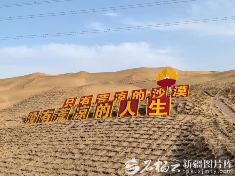 
上海各大医院黄牛代挂号电话票贩子号贩子网上预约挂号,住院检查加快,穿越死亡之海