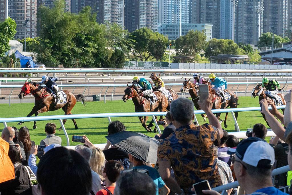 
浙江医院黄牛代挂号电话票贩子号贩子网上预约挂号,住院检查加快,好吃又好逛，全运会倒计时，一起玩转大湾区！