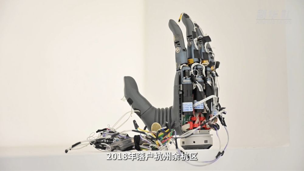 
上海各大医院黄牛代挂号电话票贩子号贩子网上预约挂号,住院检查加快,四中全会精神在基层｜从实验室到“实景图”：浙江科创企业如何炼就新质生产力