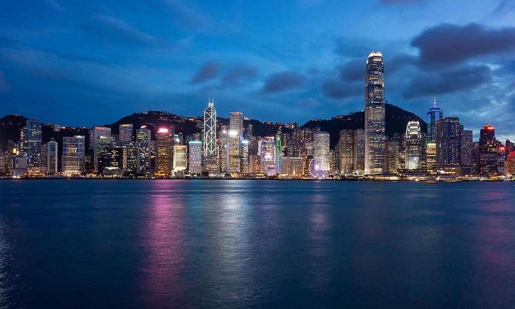 
浙江医院黄牛代挂号电话票贩子号贩子网上预约挂号,住院检查加快,好吃又好逛，全运会倒计时，一起玩转大湾区！