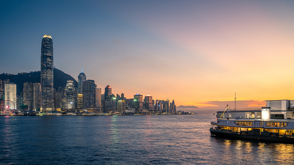 
浙江医院黄牛代挂号电话票贩子号贩子网上预约挂号,住院检查加快,好吃又好逛，全运会倒计时，一起玩转大湾区！