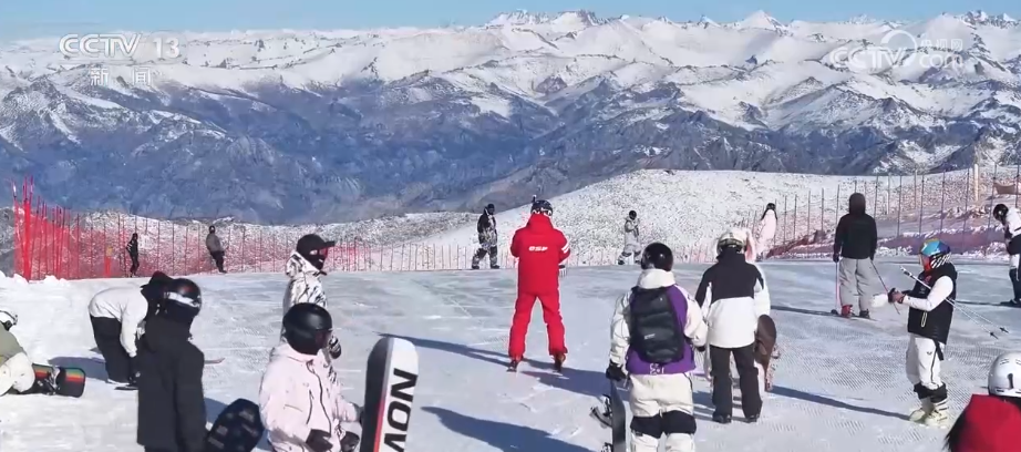 
上海新华医院黄牛代挂号电话票贩子号贩子网上预约挂号,住院检查加快,“开板”迎客！一季到四季、小众到大众 冰雪运动边界拓展释放消费新潜力