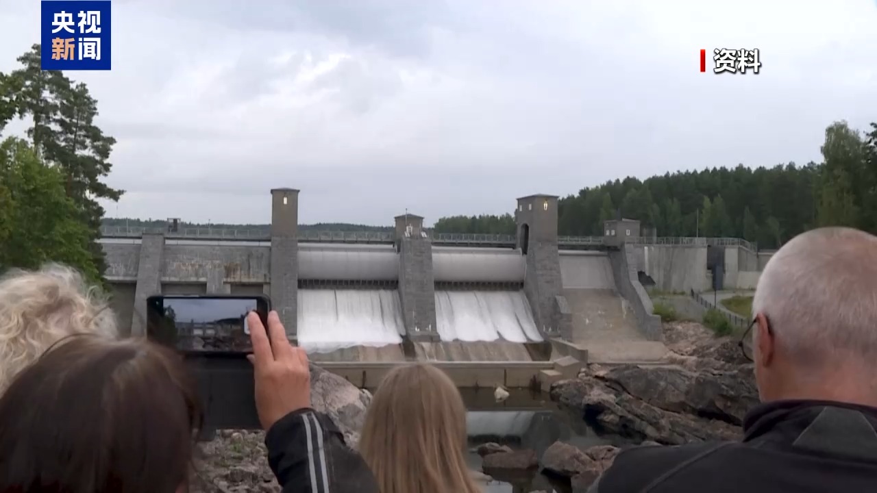 
南京市第一医院黄牛代挂号电话票贩子号贩子网上预约挂号,住院检查加快,视频丨芬兰将举行多场联合军演 俄芬关系再度紧张