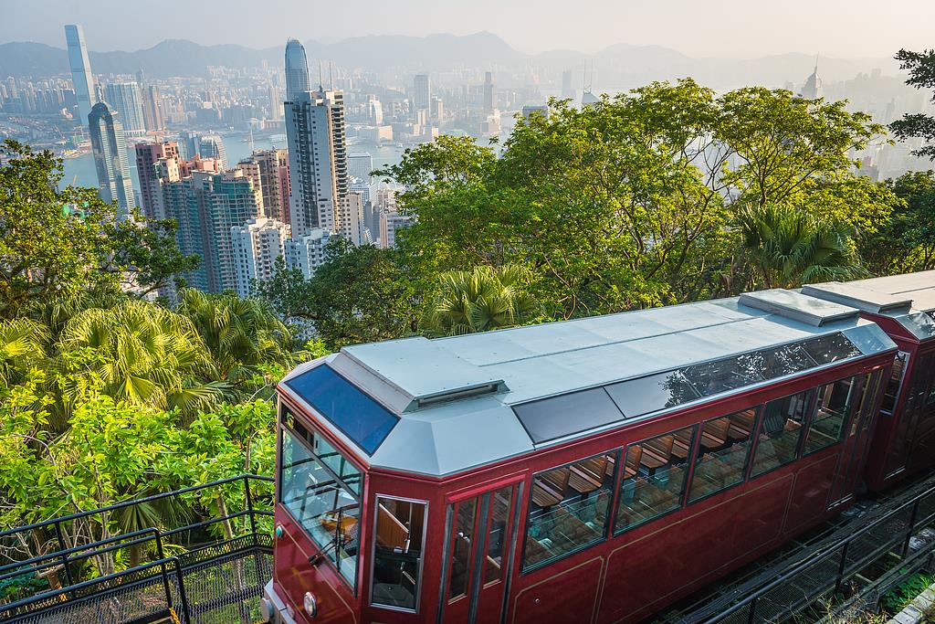 
浙江医院黄牛代挂号电话票贩子号贩子网上预约挂号,住院检查加快,好吃又好逛，全运会倒计时，一起玩转大湾区！