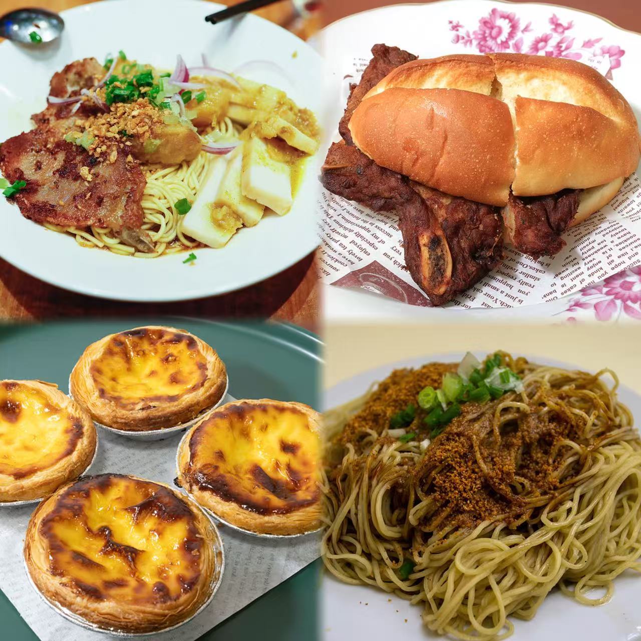 
浙江医院黄牛代挂号电话票贩子号贩子网上预约挂号,住院检查加快,好吃又好逛，全运会倒计时，一起玩转大湾区！