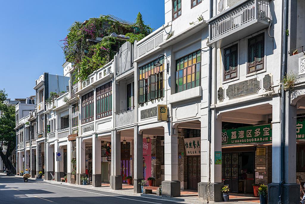 
浙江医院黄牛代挂号电话票贩子号贩子网上预约挂号,住院检查加快,好吃又好逛，全运会倒计时，一起玩转大湾区！