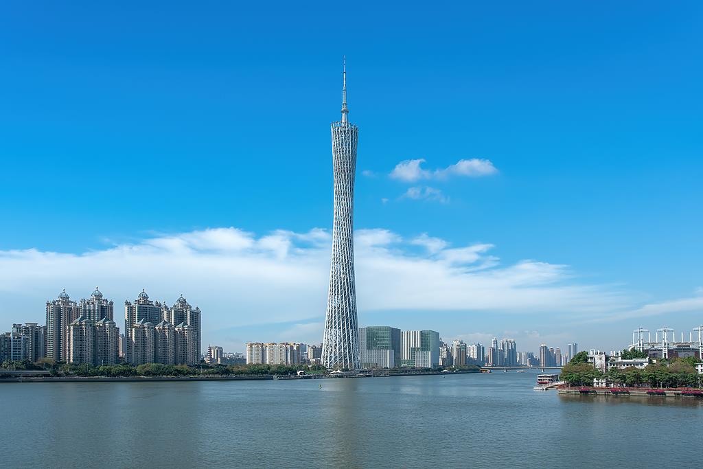 
浙江医院黄牛代挂号电话票贩子号贩子网上预约挂号,住院检查加快,好吃又好逛，全运会倒计时，一起玩转大湾区！