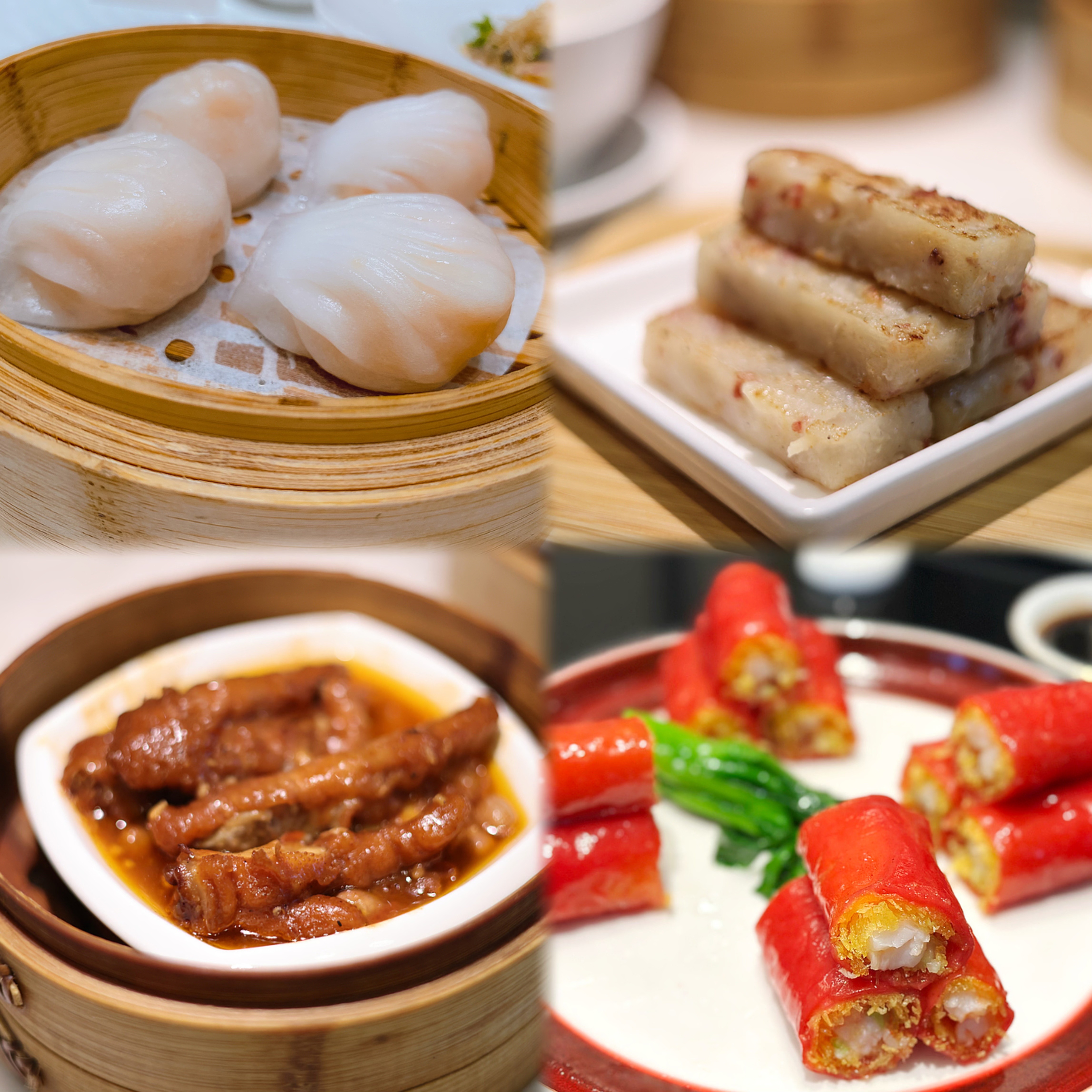 
浙江医院黄牛代挂号电话票贩子号贩子网上预约挂号,住院检查加快,好吃又好逛，全运会倒计时，一起玩转大湾区！