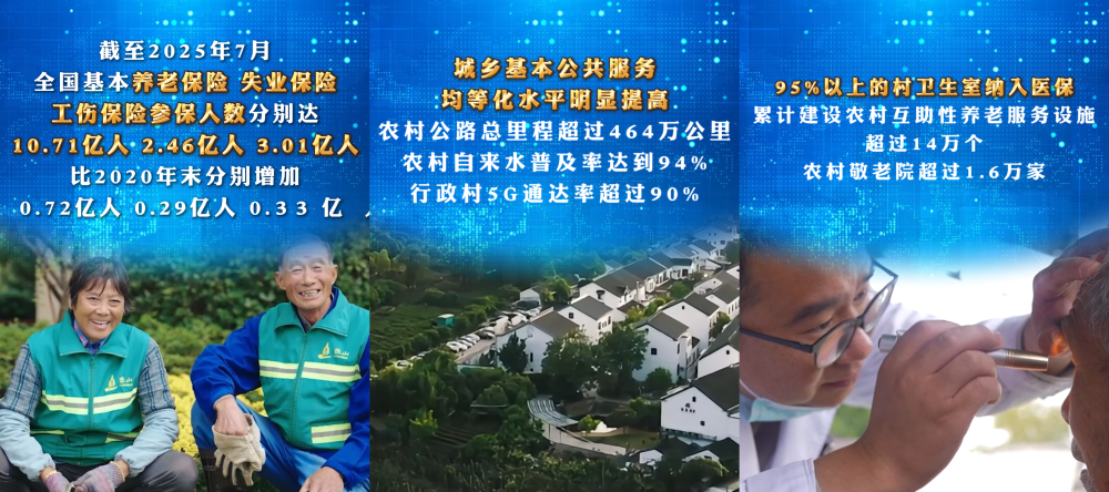 首都医科大学附属天坛医院黄牛代挂号电话票贩子号贩子网上预约挂号,住院检查加快,新发展理念看变化|共享发展助共富