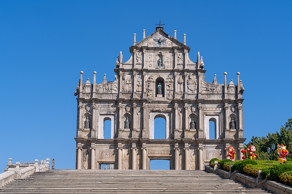 
浙江医院黄牛代挂号电话票贩子号贩子网上预约挂号,住院检查加快,好吃又好逛，全运会倒计时，一起玩转大湾区！