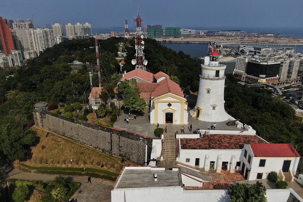 
浙江医院黄牛代挂号电话票贩子号贩子网上预约挂号,住院检查加快,好吃又好逛，全运会倒计时，一起玩转大湾区！