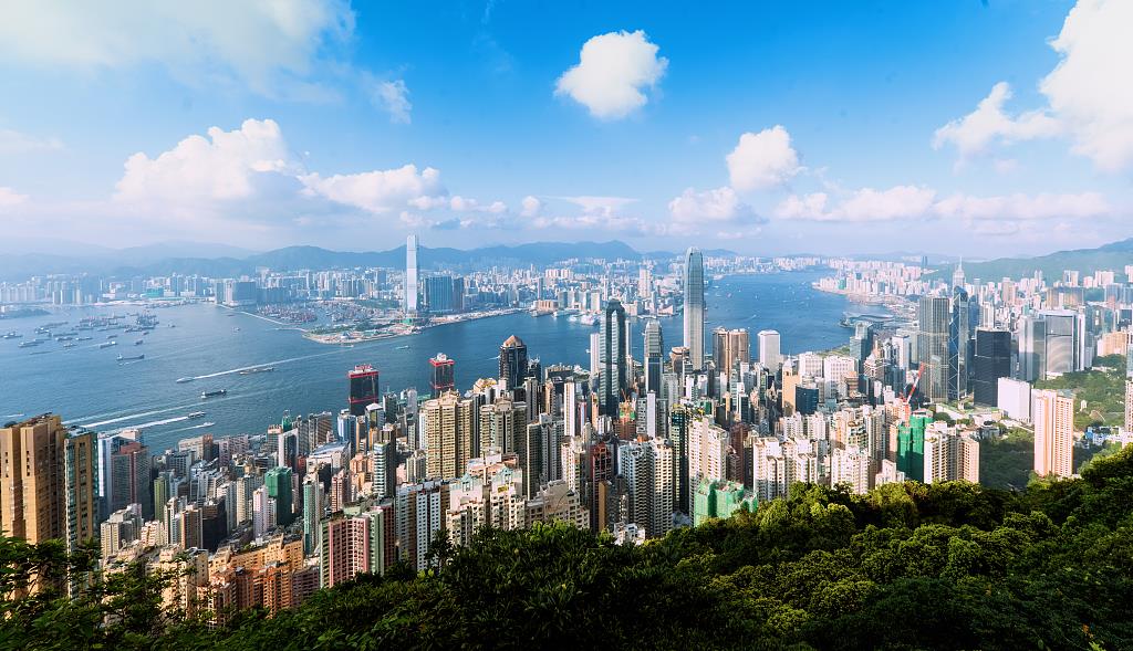 
浙江医院黄牛代挂号电话票贩子号贩子网上预约挂号,住院检查加快,好吃又好逛，全运会倒计时，一起玩转大湾区！